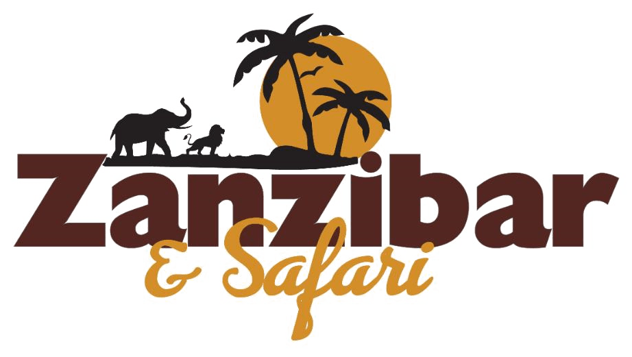 Zanzibar & Tanzania Safaris logo