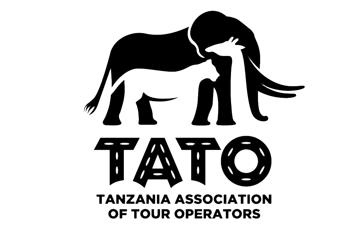 Tanzania Association of Tour Operators logo